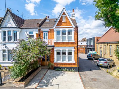 Property Image 1