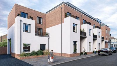 Property Image 1