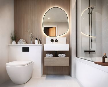 Property Image 4