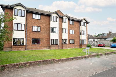 Property Image 1