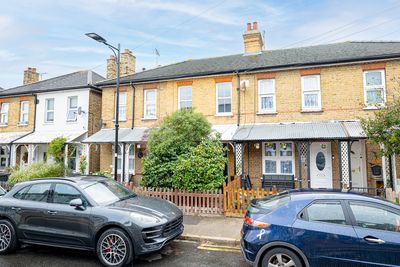 Property Image 1