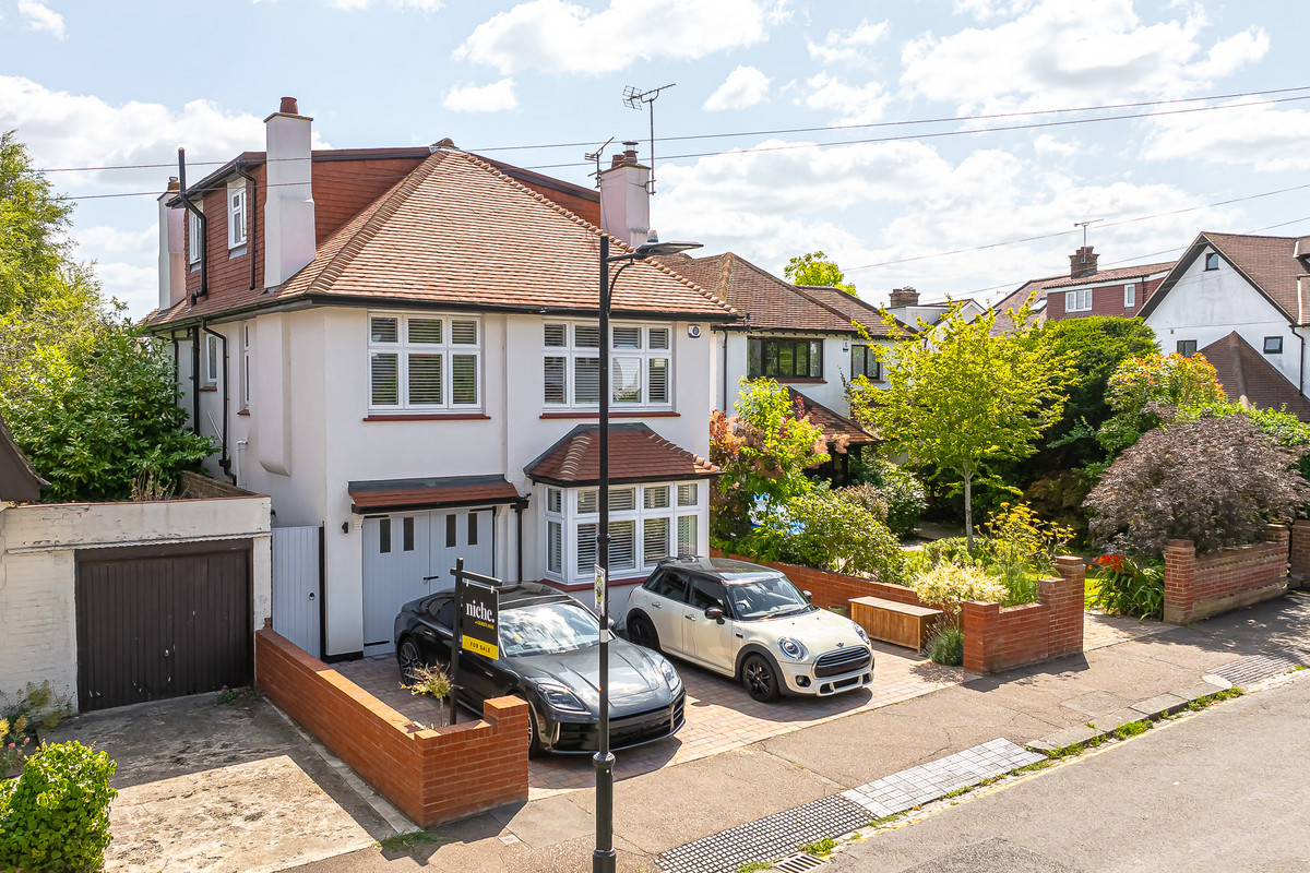 harley-street-leigh-on-sea-ss9