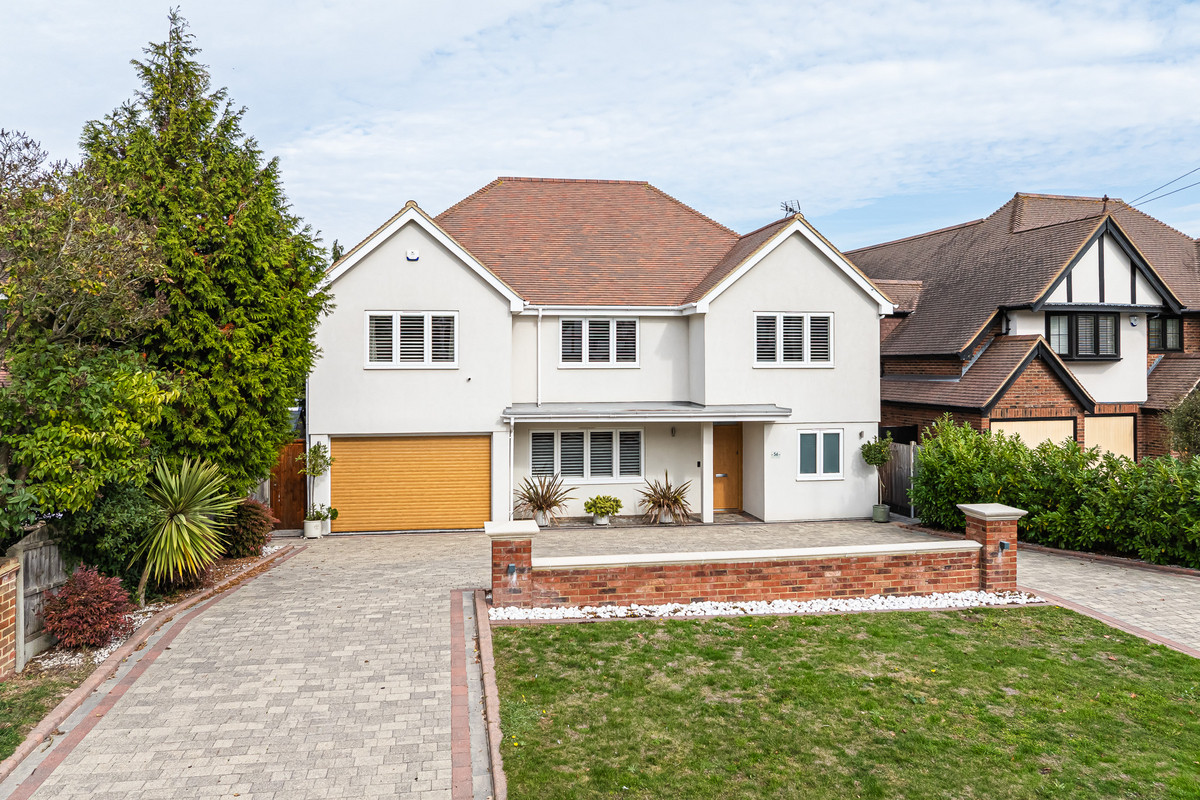 great-wheatley-road-rayleigh-ss6