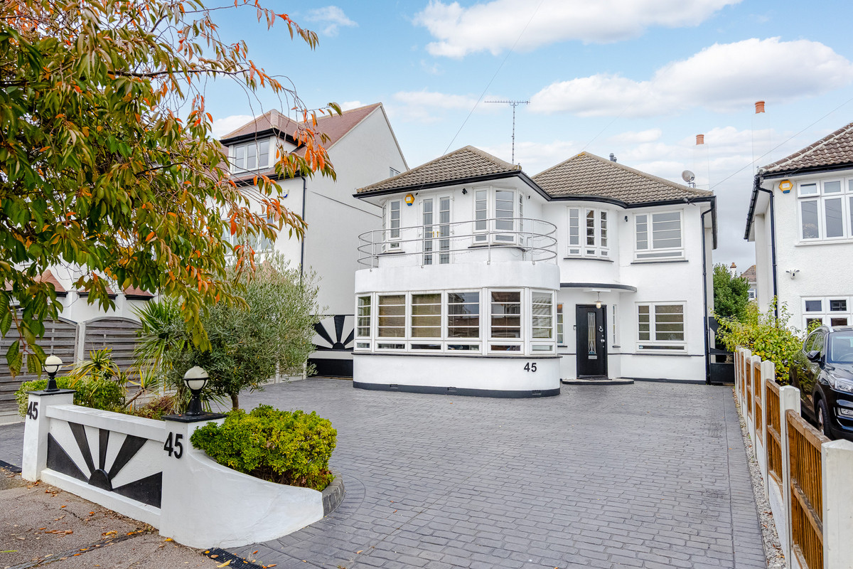 second-avenue-westcliff-on-sea-ss0