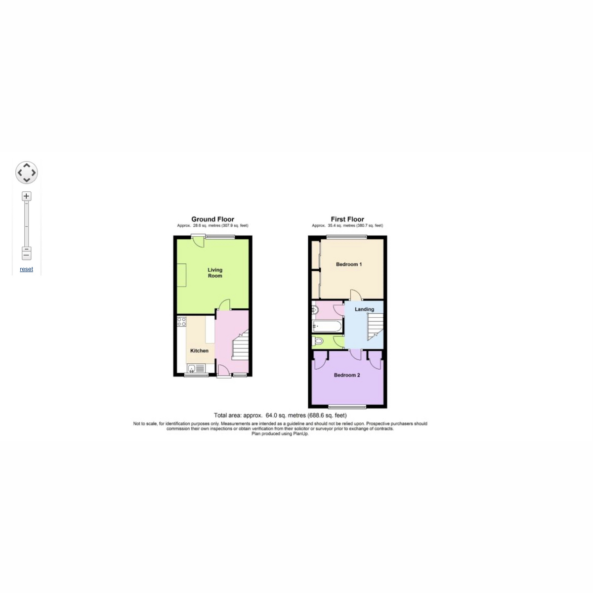 Vincent Street, Coventry, CV1 HR Estate Agents Coventry