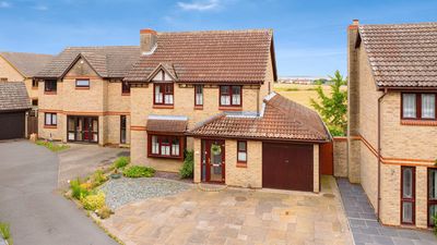 Property Image 1