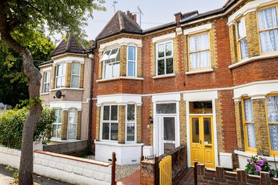 Property Image 1