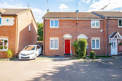 Property Image 1
