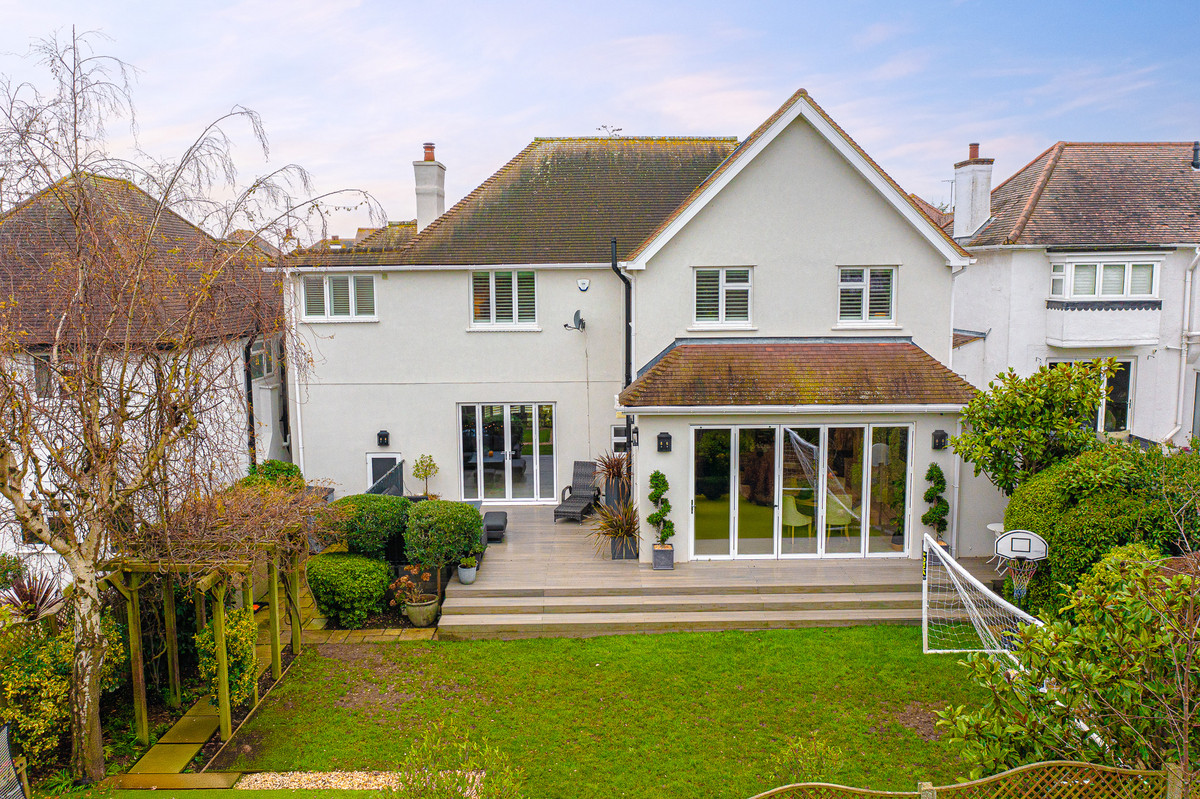 the-drive-westcliff-on-sea-ss0-1
