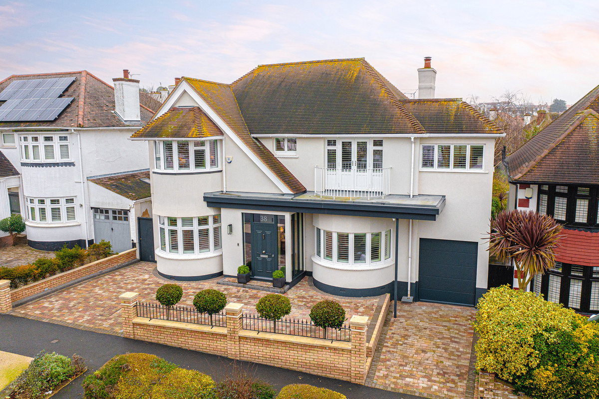 the-drive-westcliff-on-sea-ss0-1