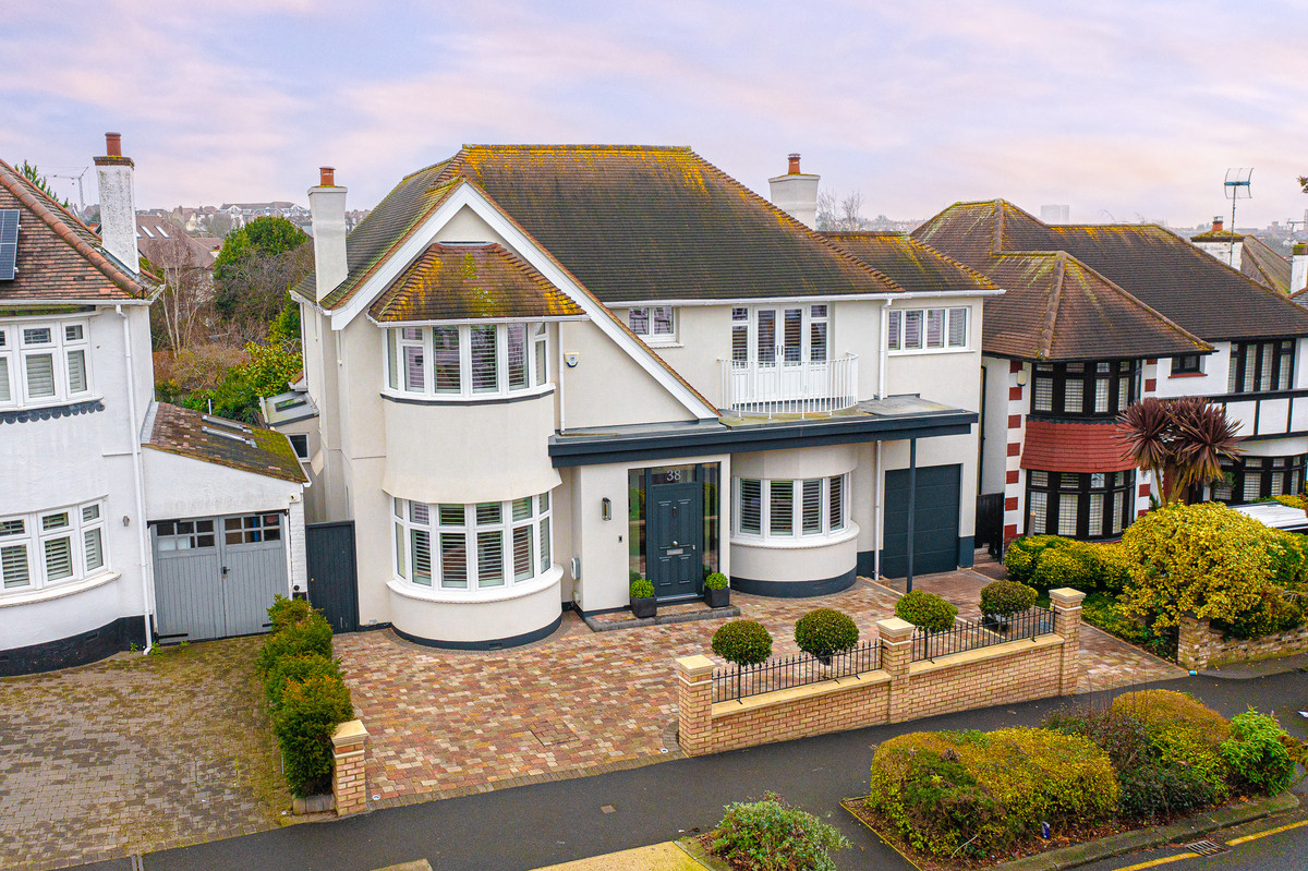 the-drive-westcliff-on-sea-ss0-1