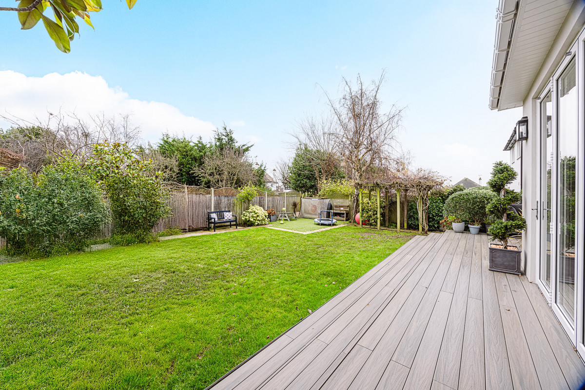the-drive-westcliff-on-sea-ss0-1