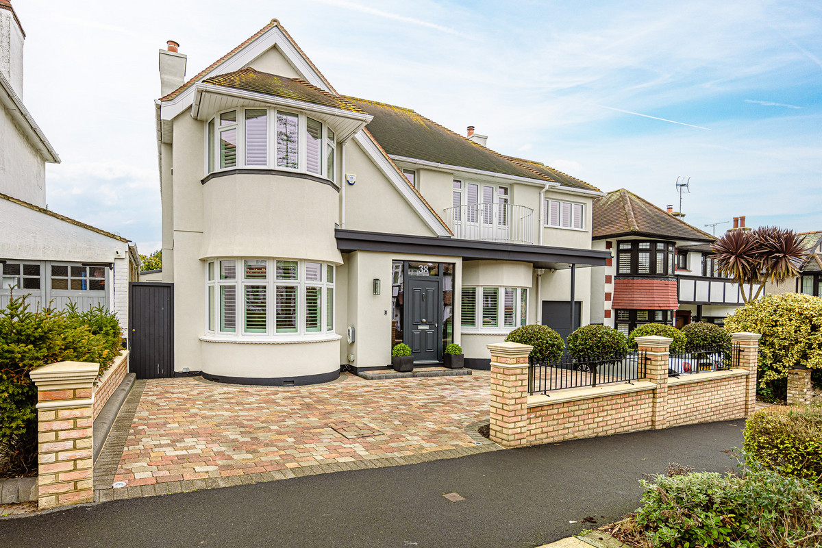 the-drive-westcliff-on-sea-ss0-1