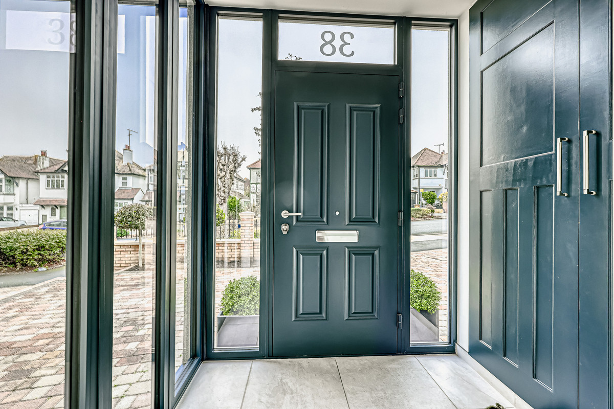 the-drive-westcliff-on-sea-ss0-1