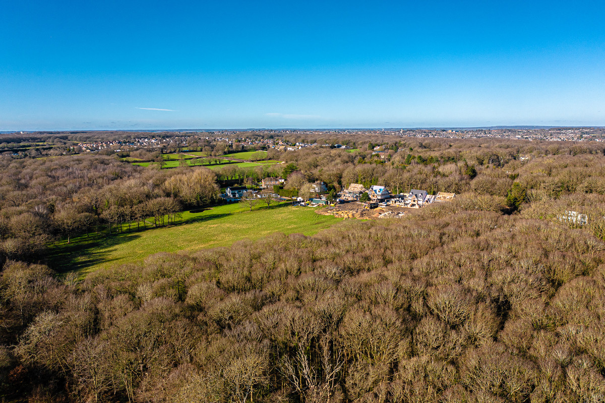 nashlea-farm-poors-lane-north-benfleet-ss7-3