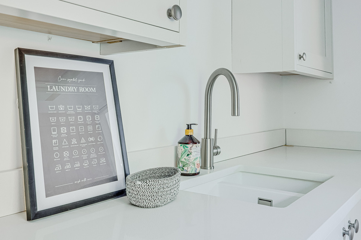 nashlea-farm-poors-lane-north-benfleet-ss7-3