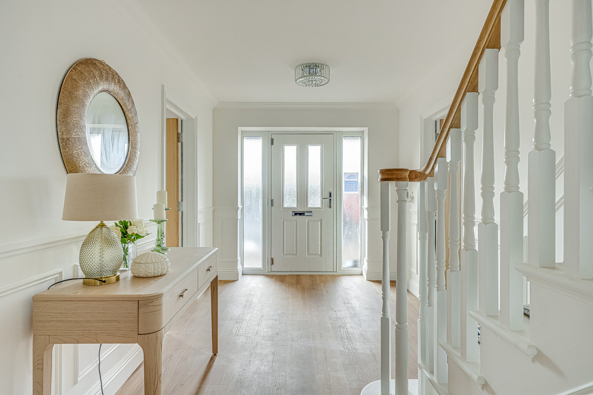 nashlea-farm-poors-lane-north-benfleet-ss7-3