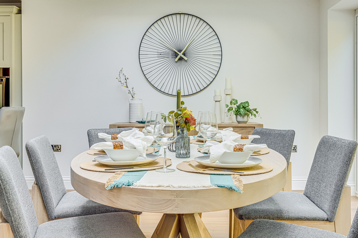 nashlea-farm-poors-lane-north-benfleet-ss7-3