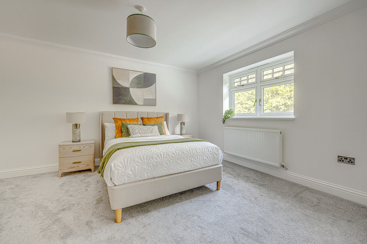 nashlea-farm-poors-lane-north-benfleet-ss7-3