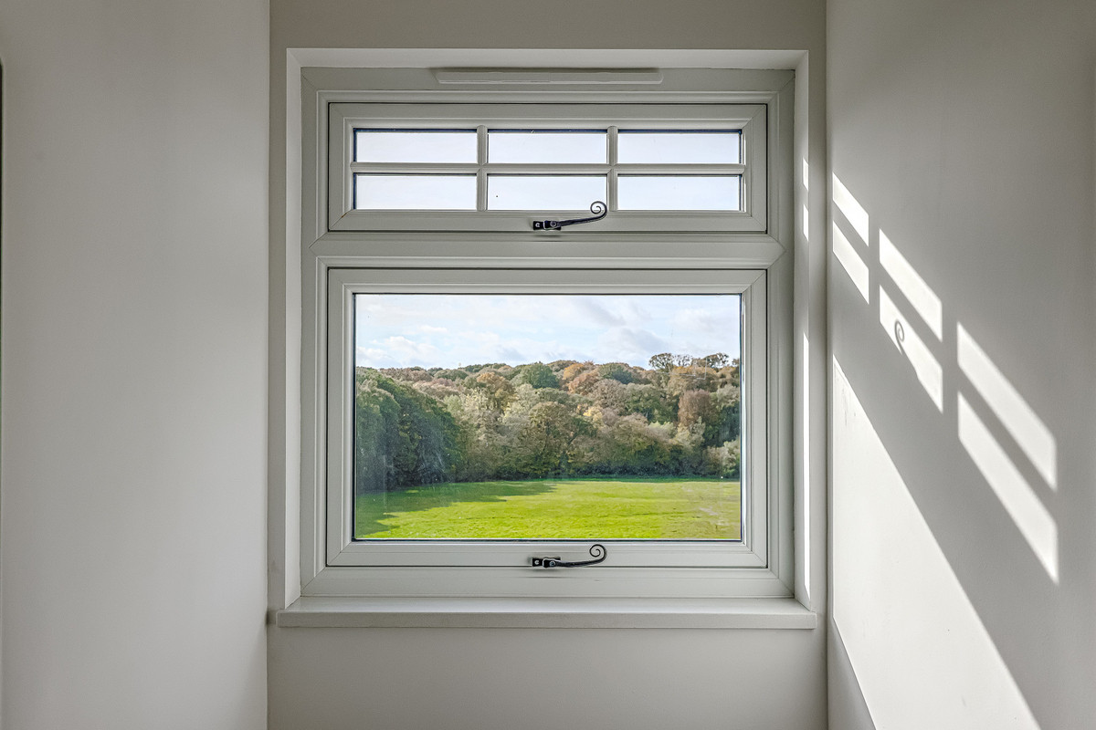 nashlea-farm-poors-lane-north-benfleet-ss7-3