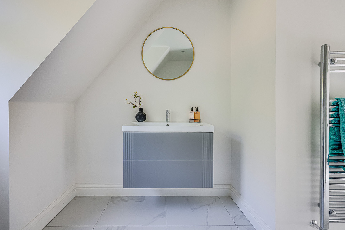 nashlea-farm-poors-lane-north-benfleet-ss7-3