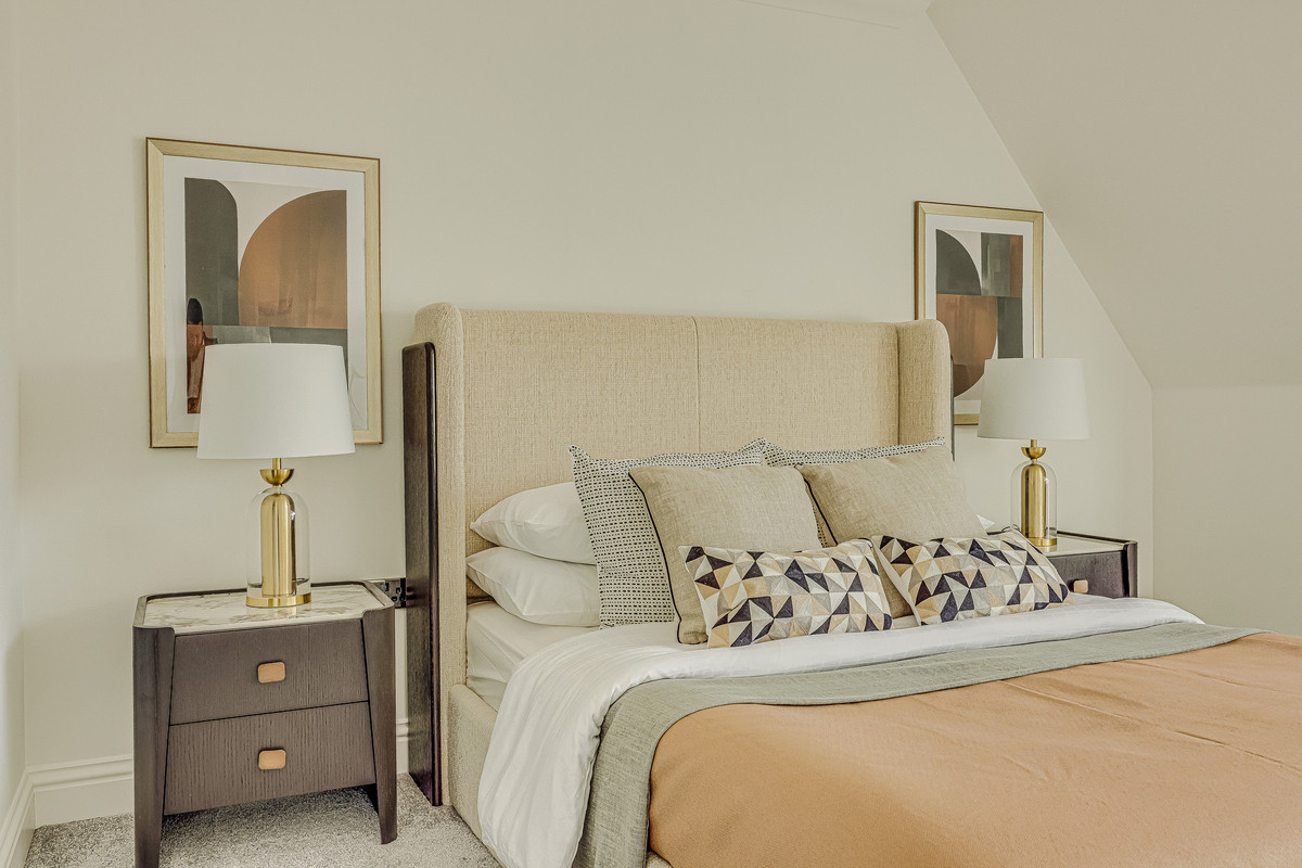 nashlea-farm-poors-lane-north-benfleet-ss7-3