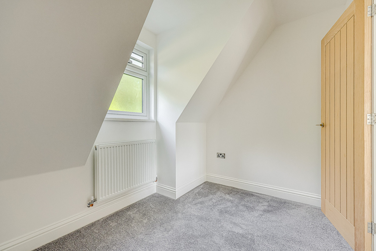 nashlea-farm-poors-lane-north-benfleet-ss7-3