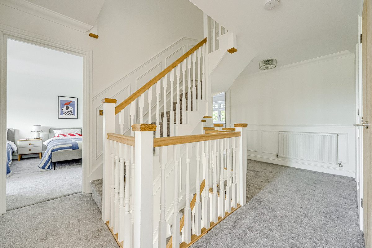 nashlea-farm-poors-lane-north-benfleet-ss7-3