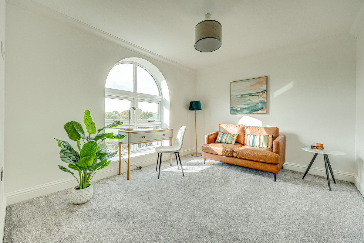 nashlea-farm-poors-lane-north-benfleet-ss7-3