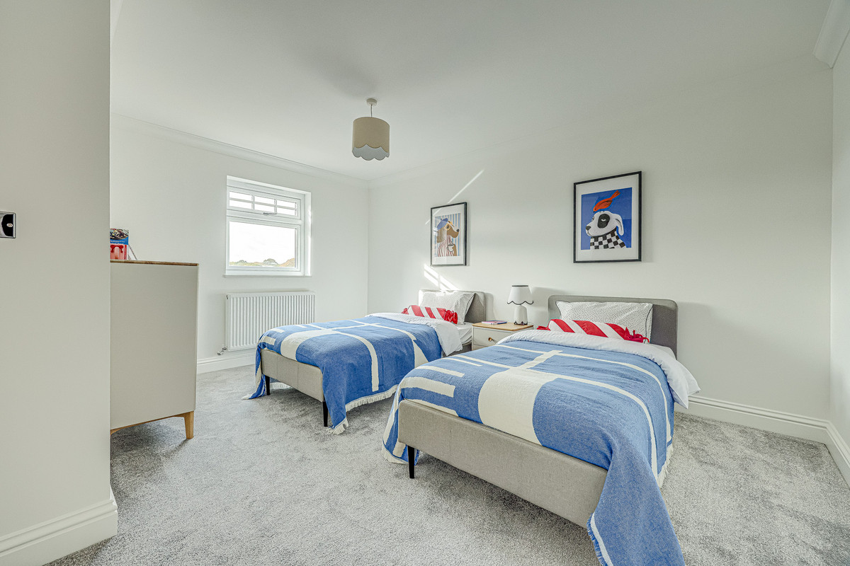 nashlea-farm-poors-lane-north-benfleet-ss7-3