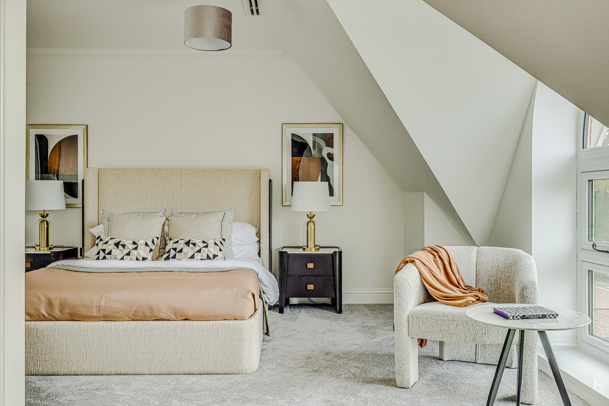 nashlea-farm-poors-lane-north-benfleet-ss7-3