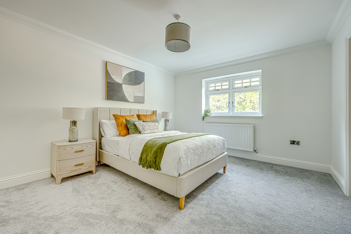 nashlea-farm-poors-lane-north-benfleet-ss7-3