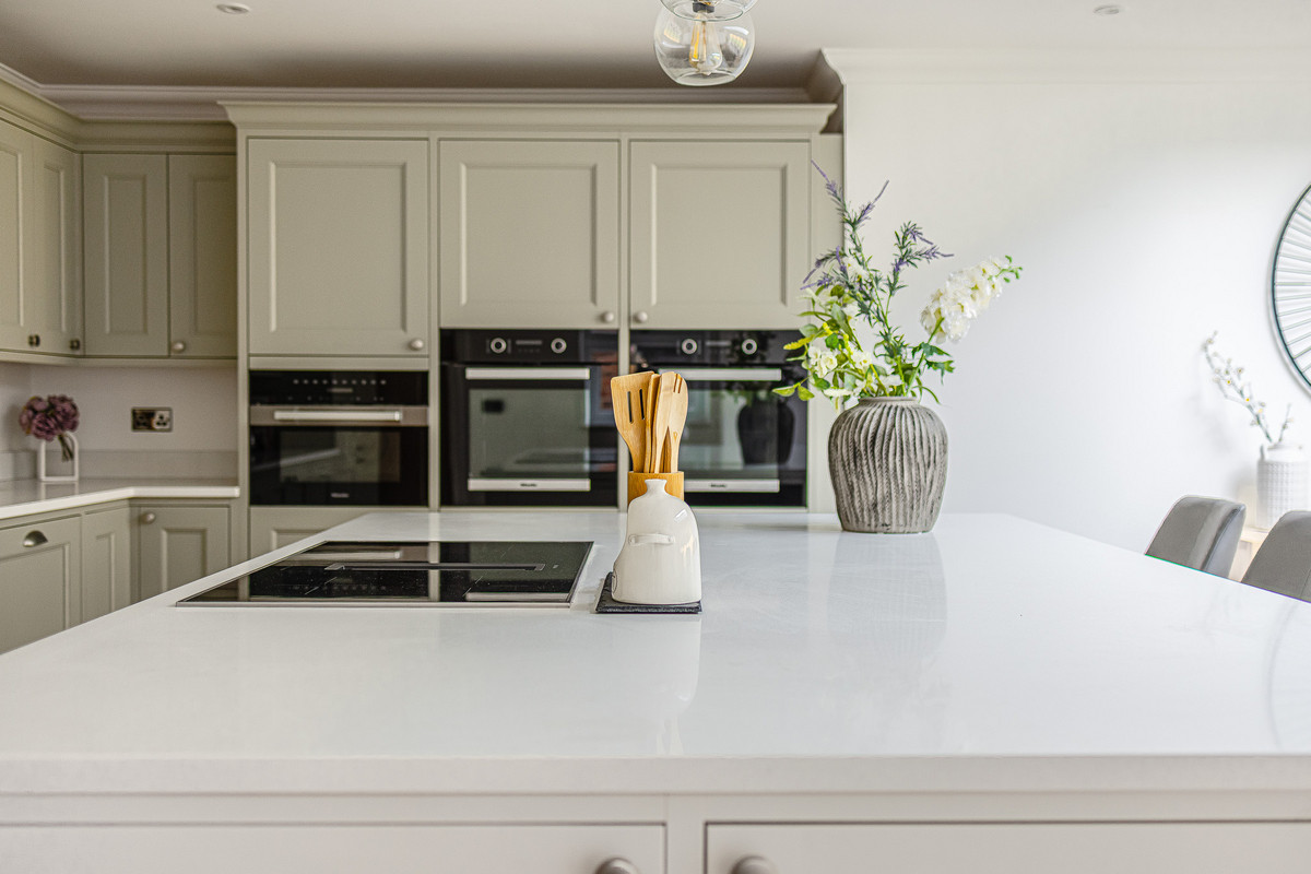 nashlea-farm-poors-lane-north-benfleet-ss7-3