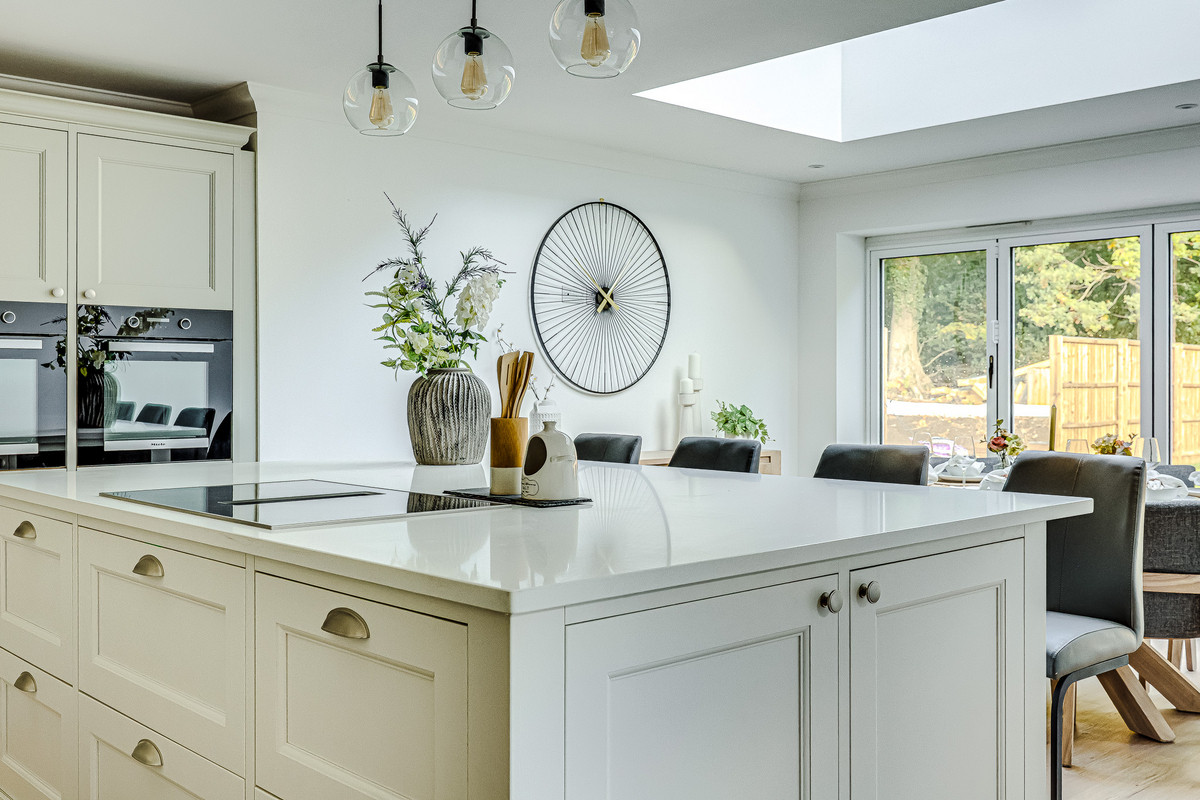 nashlea-farm-poors-lane-north-benfleet-ss7-3