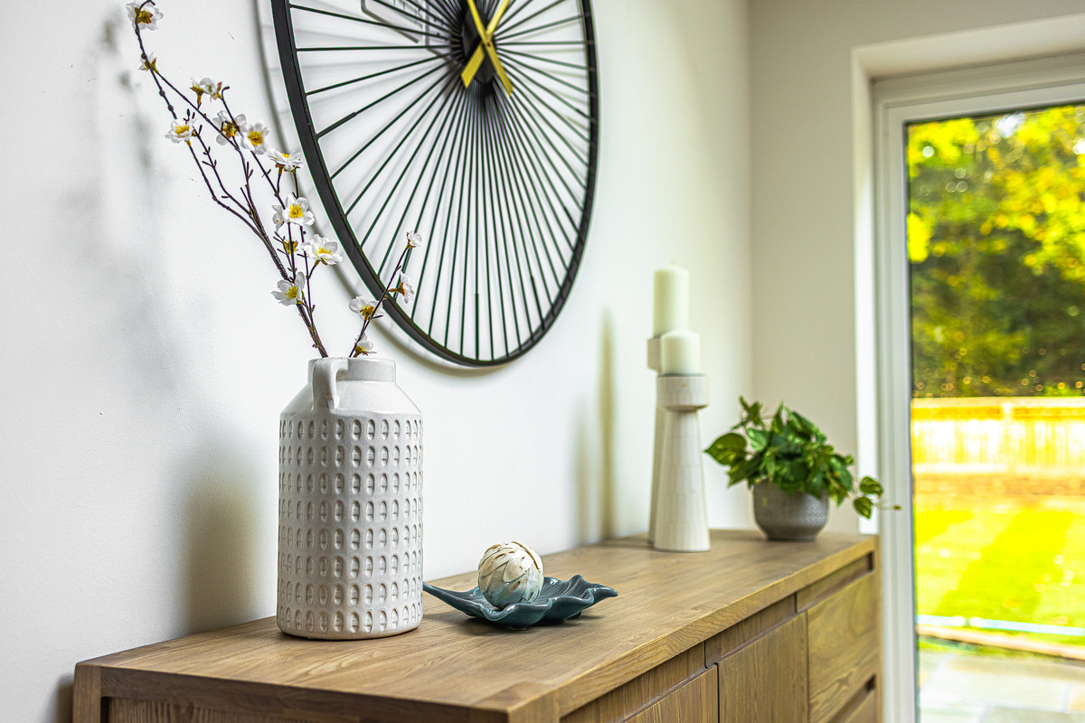 nashlea-farm-poors-lane-north-benfleet-ss7-3