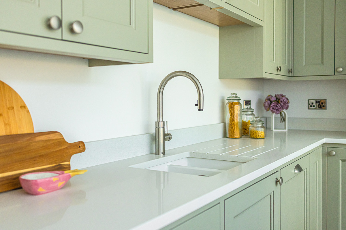 nashlea-farm-poors-lane-north-benfleet-ss7-3