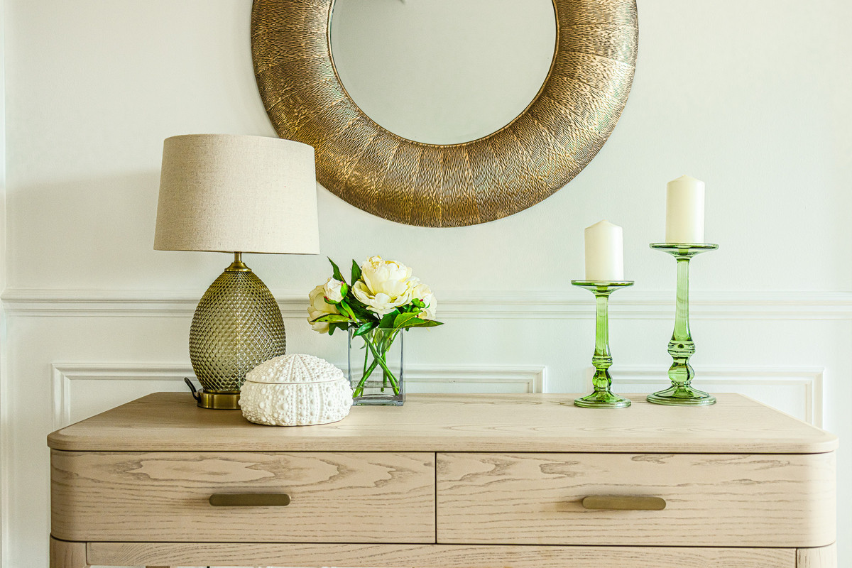 nashlea-farm-poors-lane-north-benfleet-ss7-3