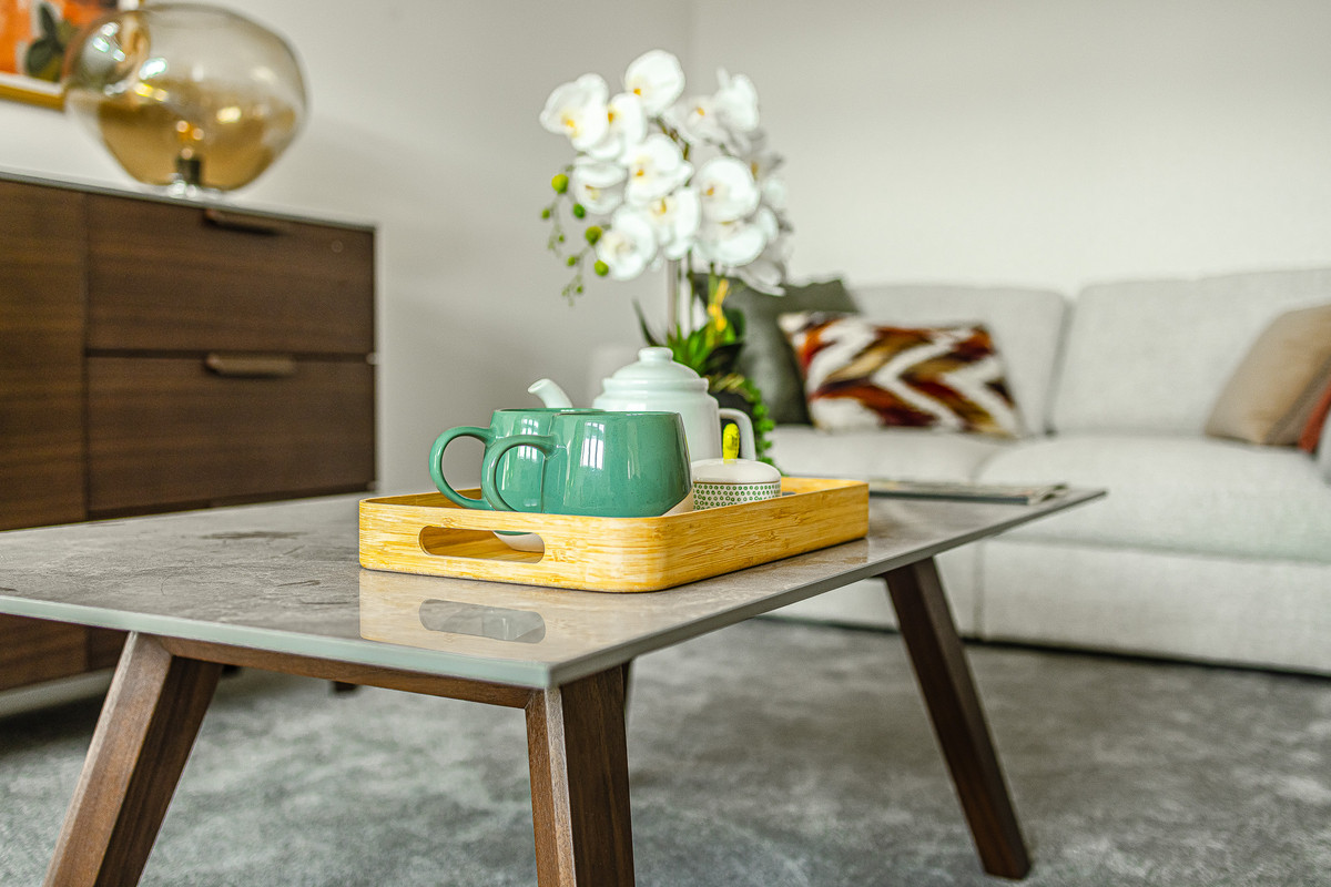 nashlea-farm-poors-lane-north-benfleet-ss7-3