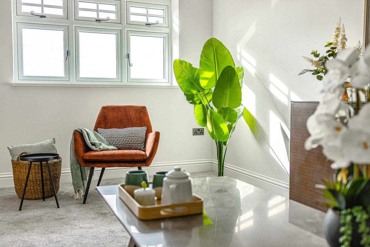 nashlea-farm-poors-lane-north-benfleet-ss7-3