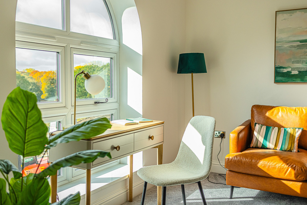 nashlea-farm-poors-lane-north-benfleet-ss7-3