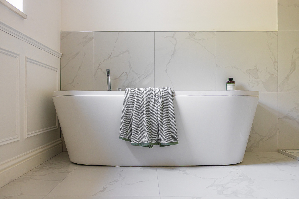 nashlea-farm-poors-lane-north-benfleet-ss7-3