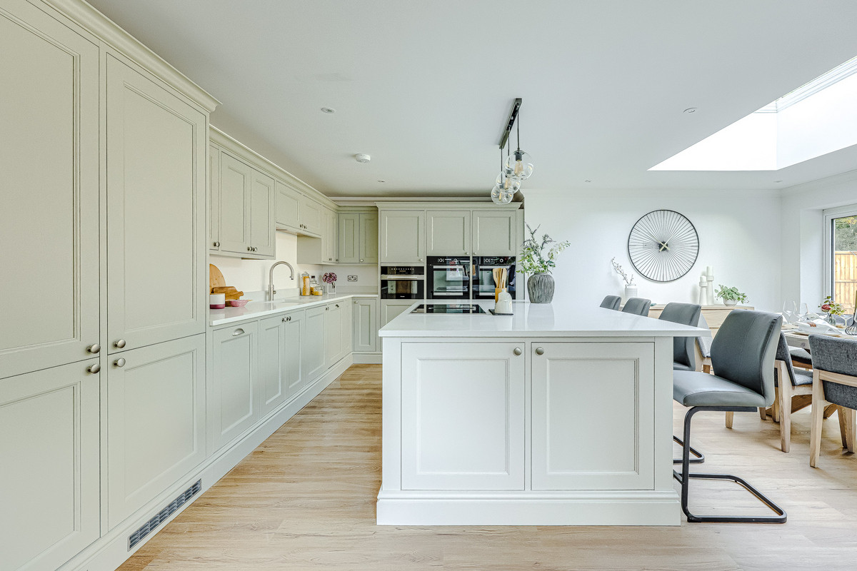 nashlea-farm-poors-lane-north-benfleet-ss7-3