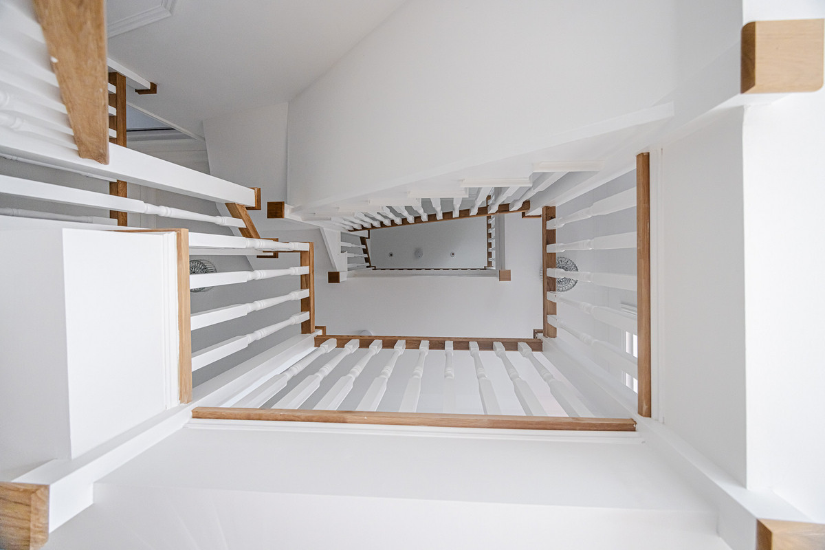 nashlea-farm-poors-lane-north-benfleet-ss7-3