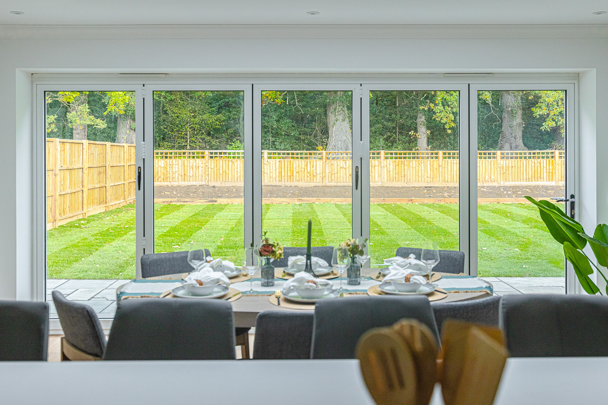 nashlea-farm-poors-lane-north-benfleet-ss7-3