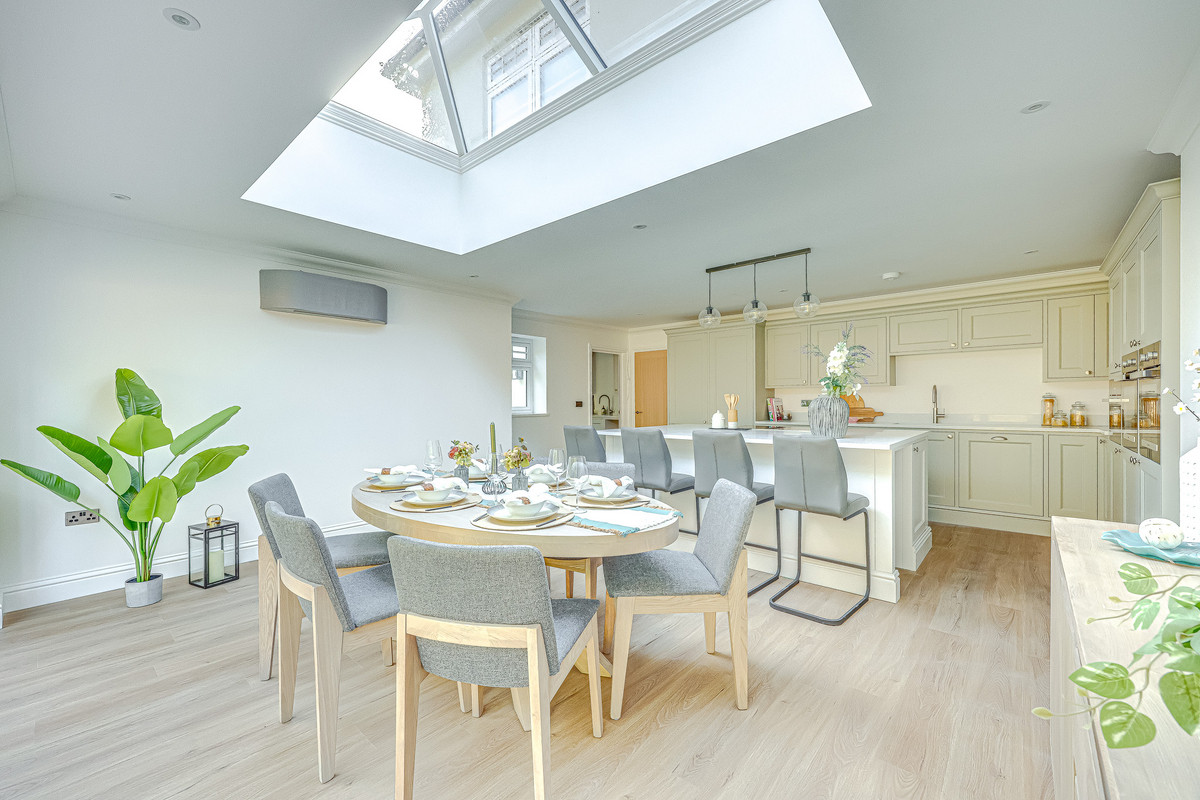 nashlea-farm-poors-lane-north-benfleet-ss7-3