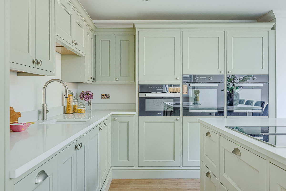 nashlea-farm-poors-lane-north-benfleet-ss7-3