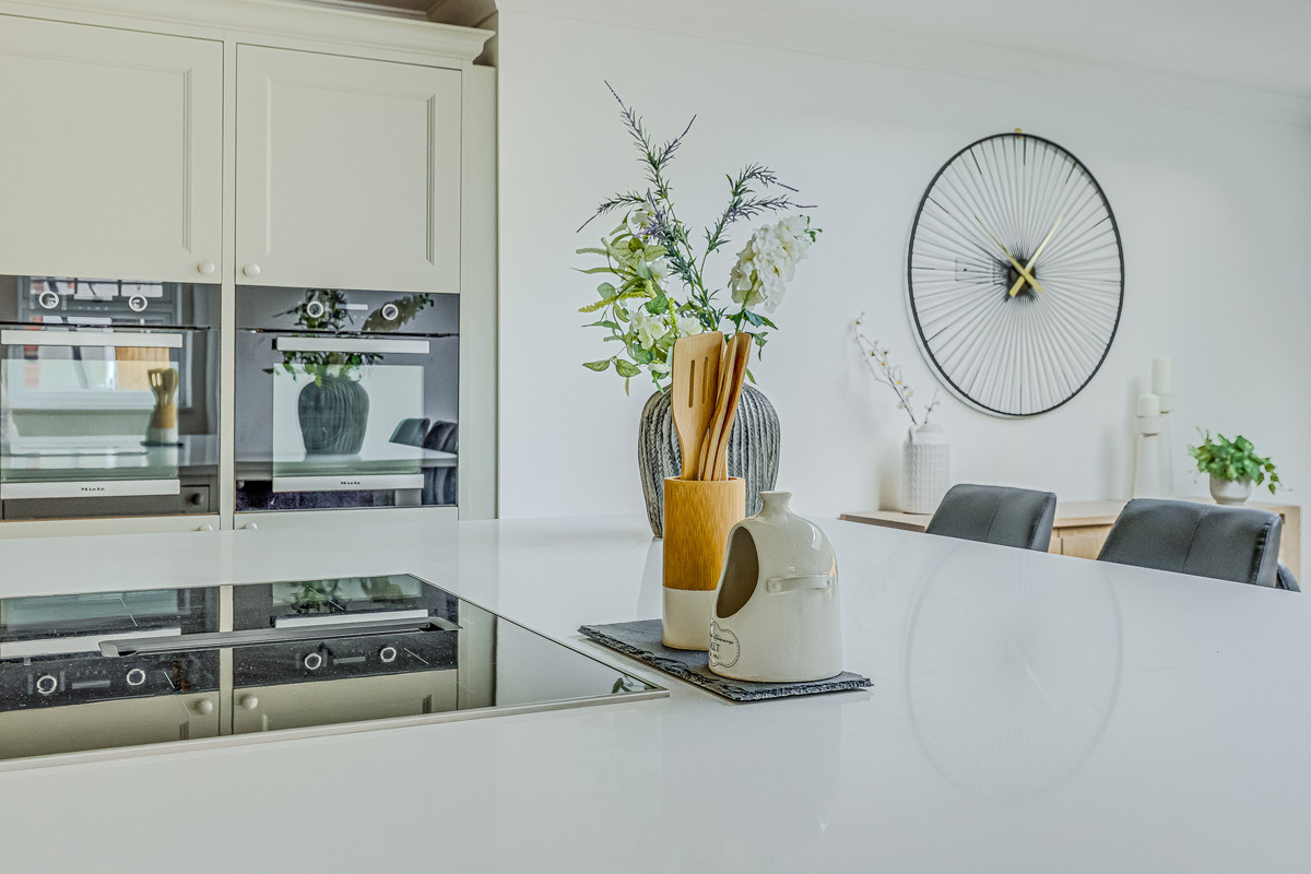 nashlea-farm-poors-lane-north-benfleet-ss7-3