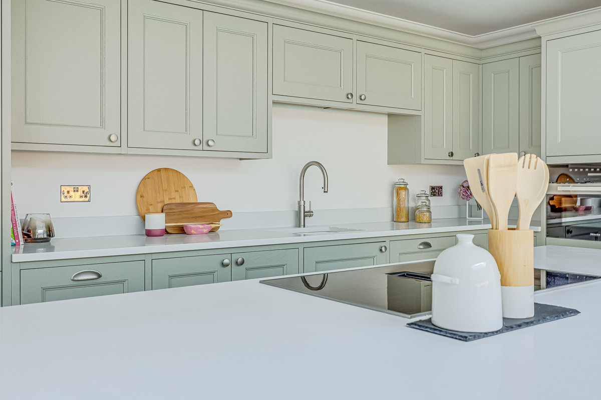 nashlea-farm-poors-lane-north-benfleet-ss7-3