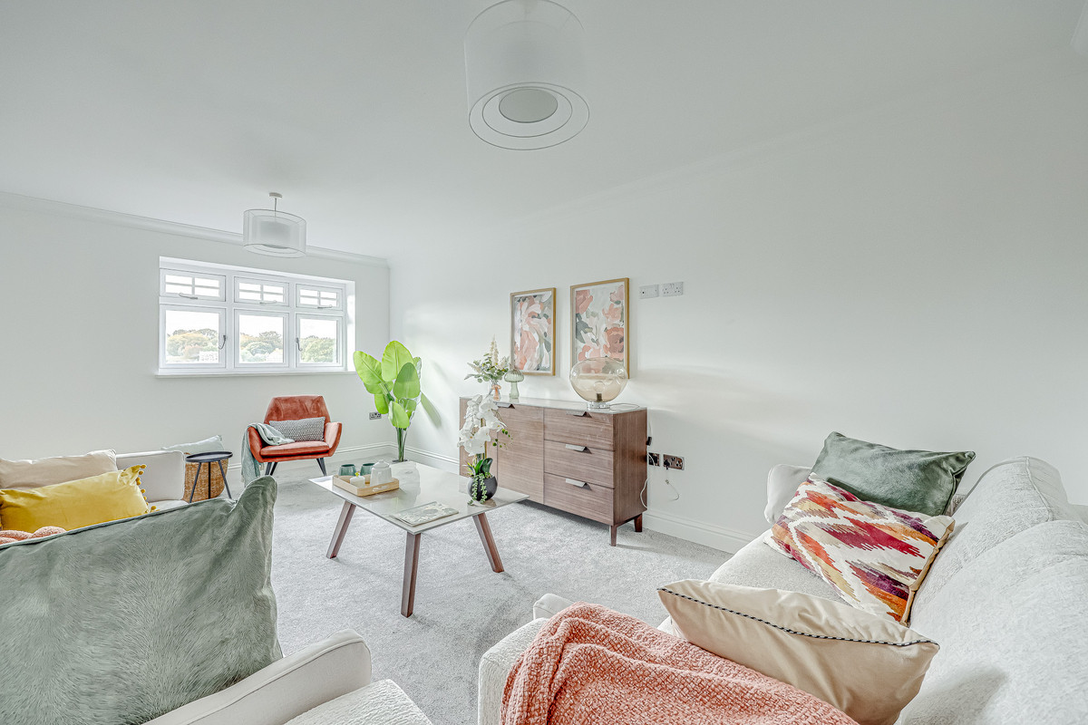 nashlea-farm-poors-lane-north-benfleet-ss7-3