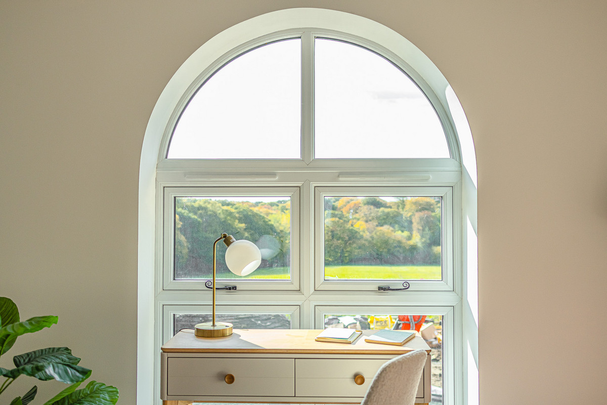 nashlea-farm-poors-lane-north-benfleet-ss7-3